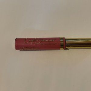 LipSense Lipstain Lip color